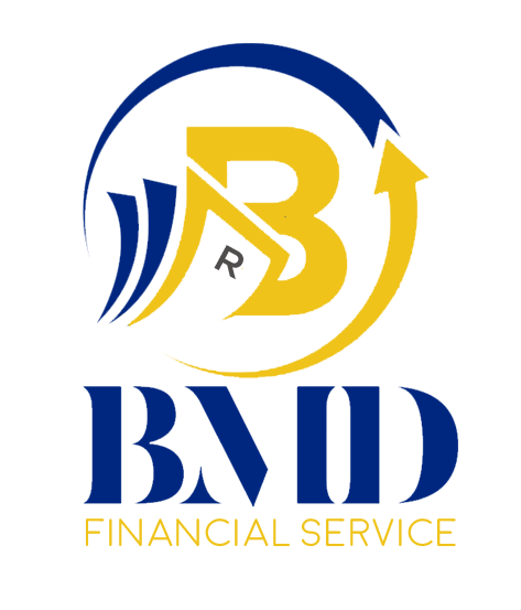 cropped-Logo2-1.png cropped-Logo2-1.png